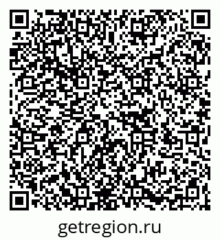 79266155178