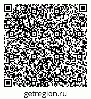 79266155181