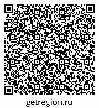 79266155182