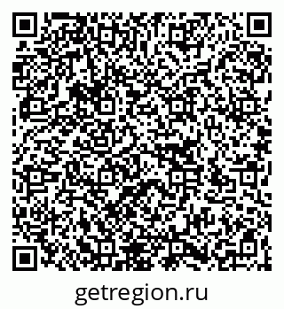 79266155183
