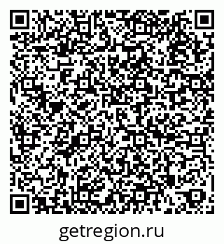 79266155184