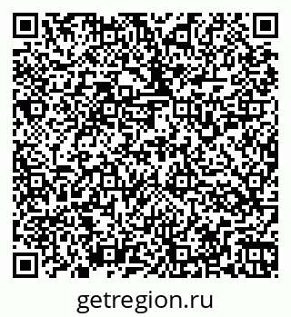 79266155185