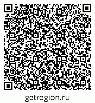 79266155186
