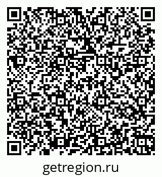79266155187