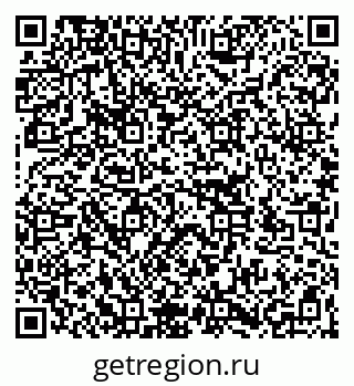 79266155190