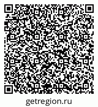 79266155192