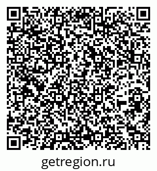 79266155194