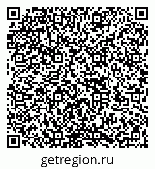 79266155195