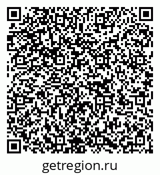 79266155197