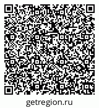 79266155198