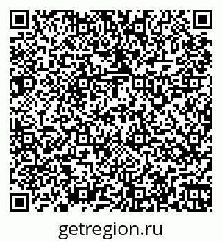 79266155201