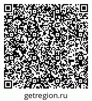 79266155202