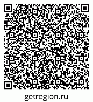79266155206