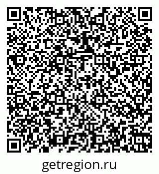 79266155207