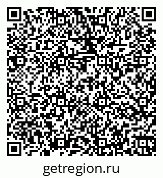 79266155209