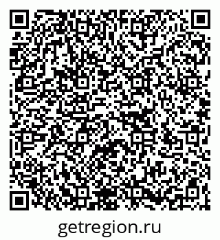 79266155212