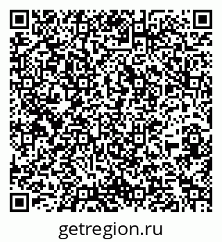79266155214