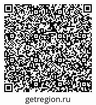 79266155215