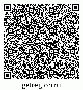 79266155216