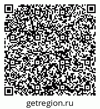 79266155217