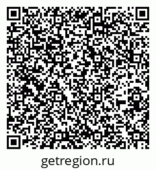 79266155218