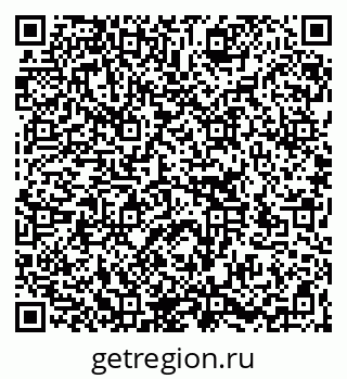 79266155220