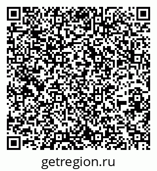 79266155223
