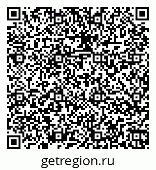79266155225