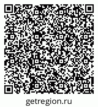 79266155226