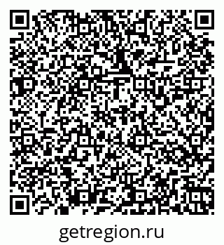 79266155227