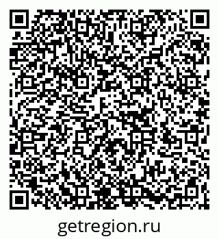 79266155228
