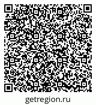 79266155229