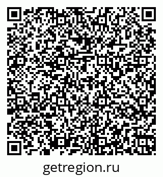 79266155233