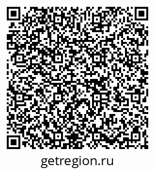 79266155234