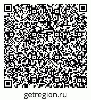 79266155235
