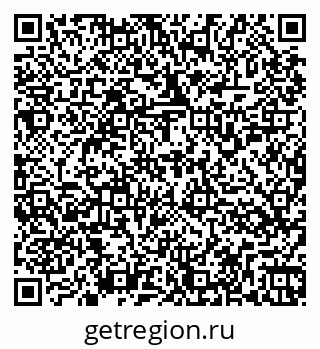 79266155238