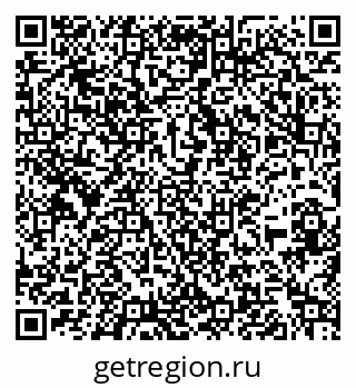 79266155240
