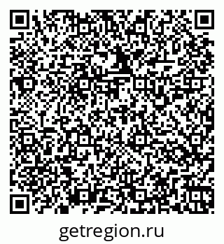 79266155242