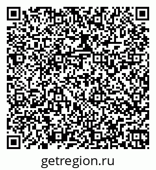 79266155249