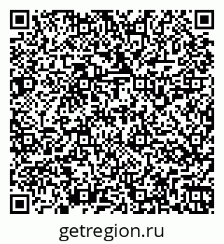 79266155250
