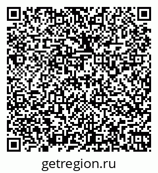 79266155251