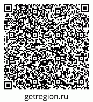 79266155252