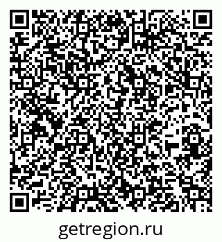 79266155253