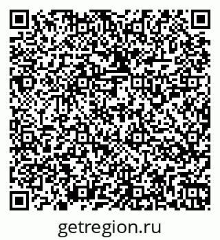79266155254