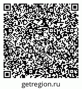79266155257