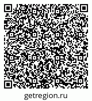 79266155258
