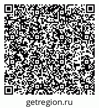79266155260