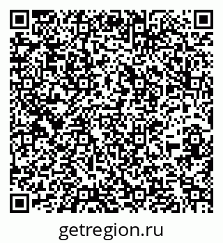 79266155263