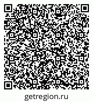 79266155264