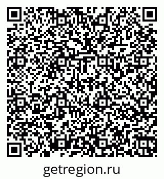 79266155265